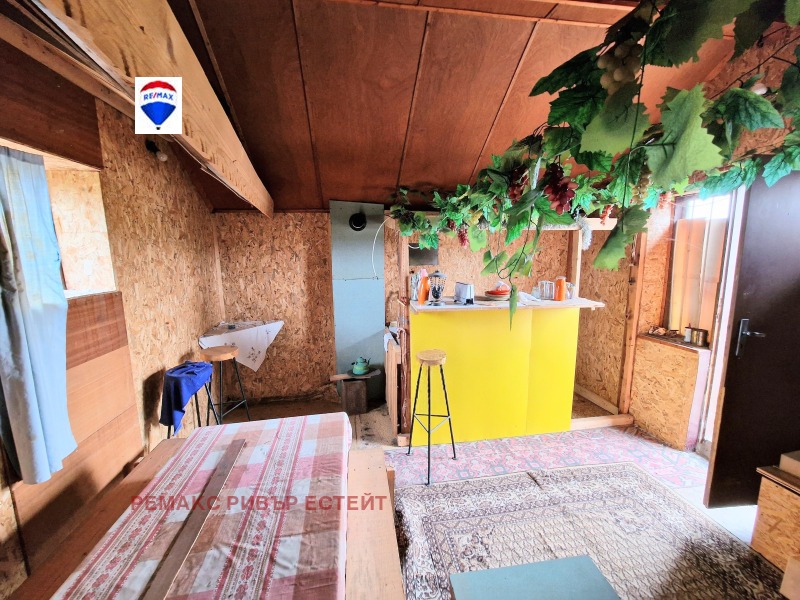 Продава ВИЛА, гр. Русе, Долапите, снимка 6 - Вили - 52166253