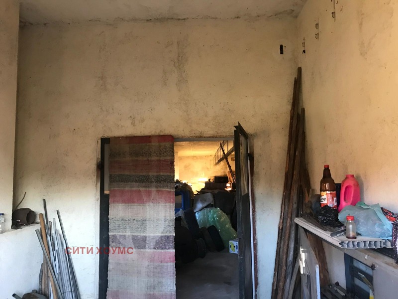 Na prodej  Úložný prostor oblast Kardžali , Orlica , 280 m2 | 10095786 - obraz [6]