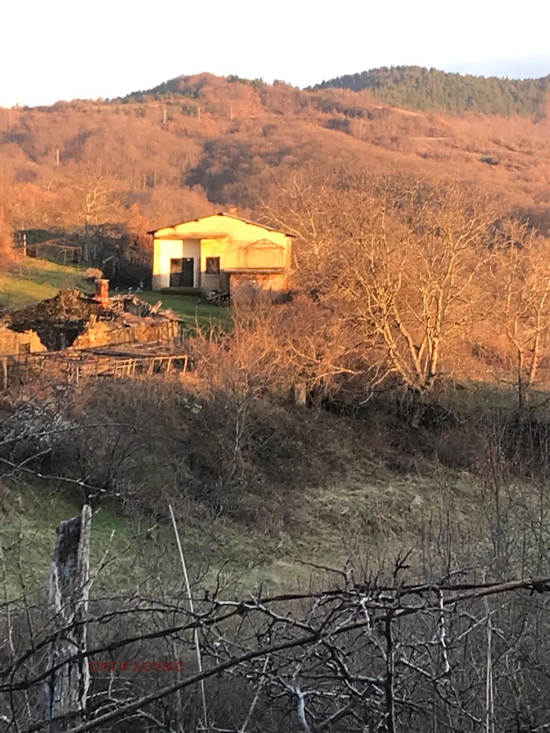 Na prodej  Úložný prostor oblast Kardžali , Orlica , 280 m2 | 10095786 - obraz [3]