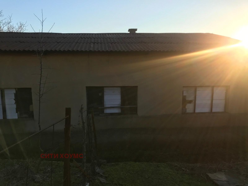 Na prodej  Úložný prostor oblast Kardžali , Orlica , 280 m2 | 10095786 - obraz [5]
