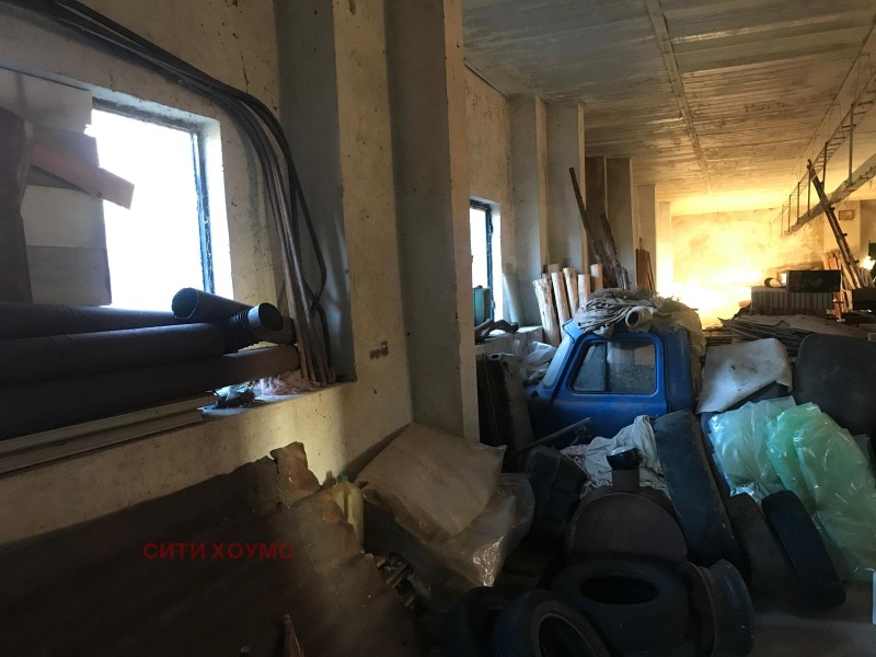 Na prodej  Úložný prostor oblast Kardžali , Orlica , 280 m2 | 10095786 - obraz [10]