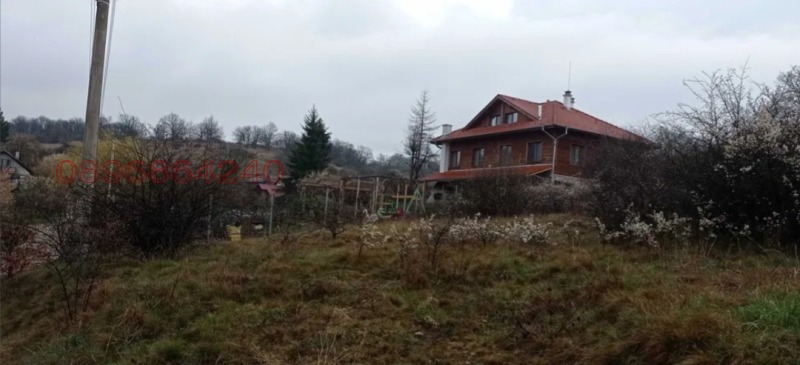 For Sale  Plot region Sofia , Negushevo , 600 sq.m | 22099851 - image [2]