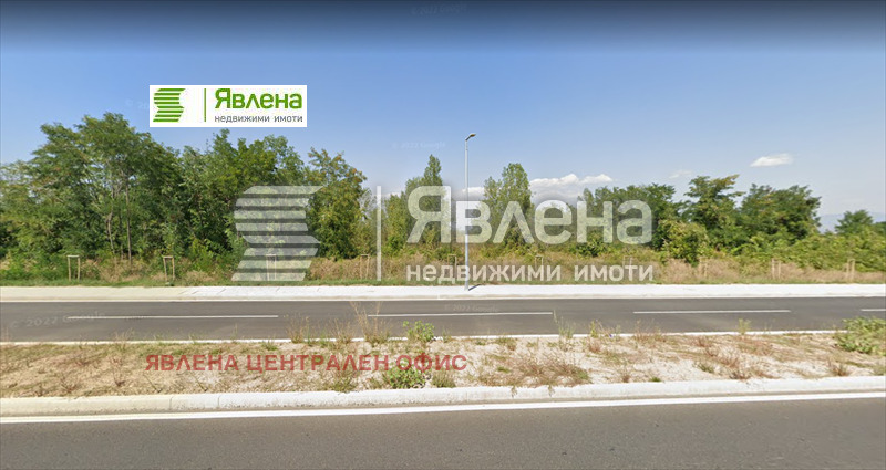 For Sale  Plot Sofia , v.z.Vrana - Lozen , 7028 sq.m | 72173084 - image [2]