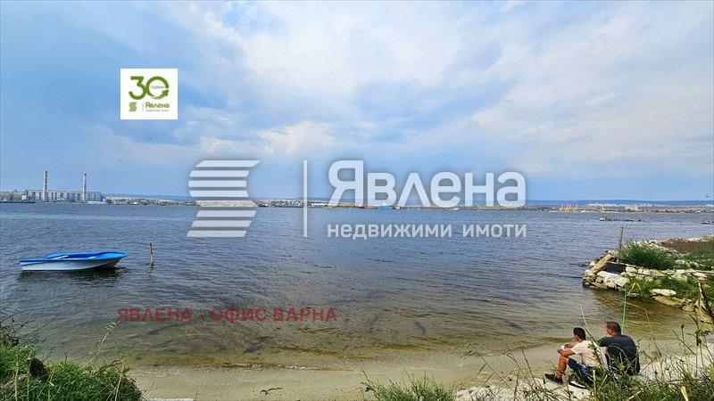 Продается  Сюжет Варна , Константиново , 1000 кв.м | 92692440 - изображение [2]