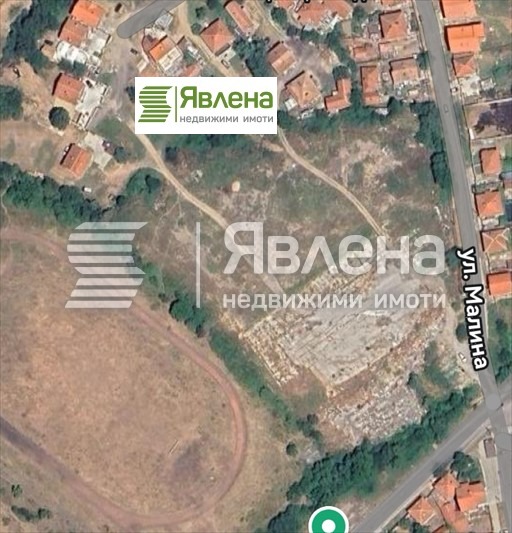 Προς πώληση  Οικόπεδο περιοχή Σόφια , Κοστενετσ , 13643 τ.μ | 38101062