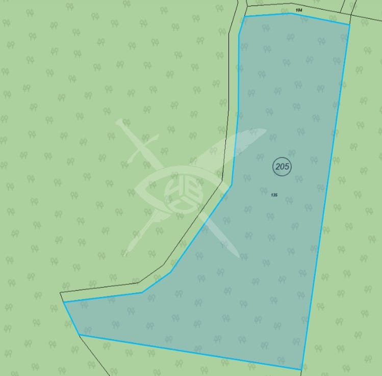 Продава ПАРЦЕЛ, област Бургас, с. Звездец • 16000 € / 31293.28 лв. • 29092742 1