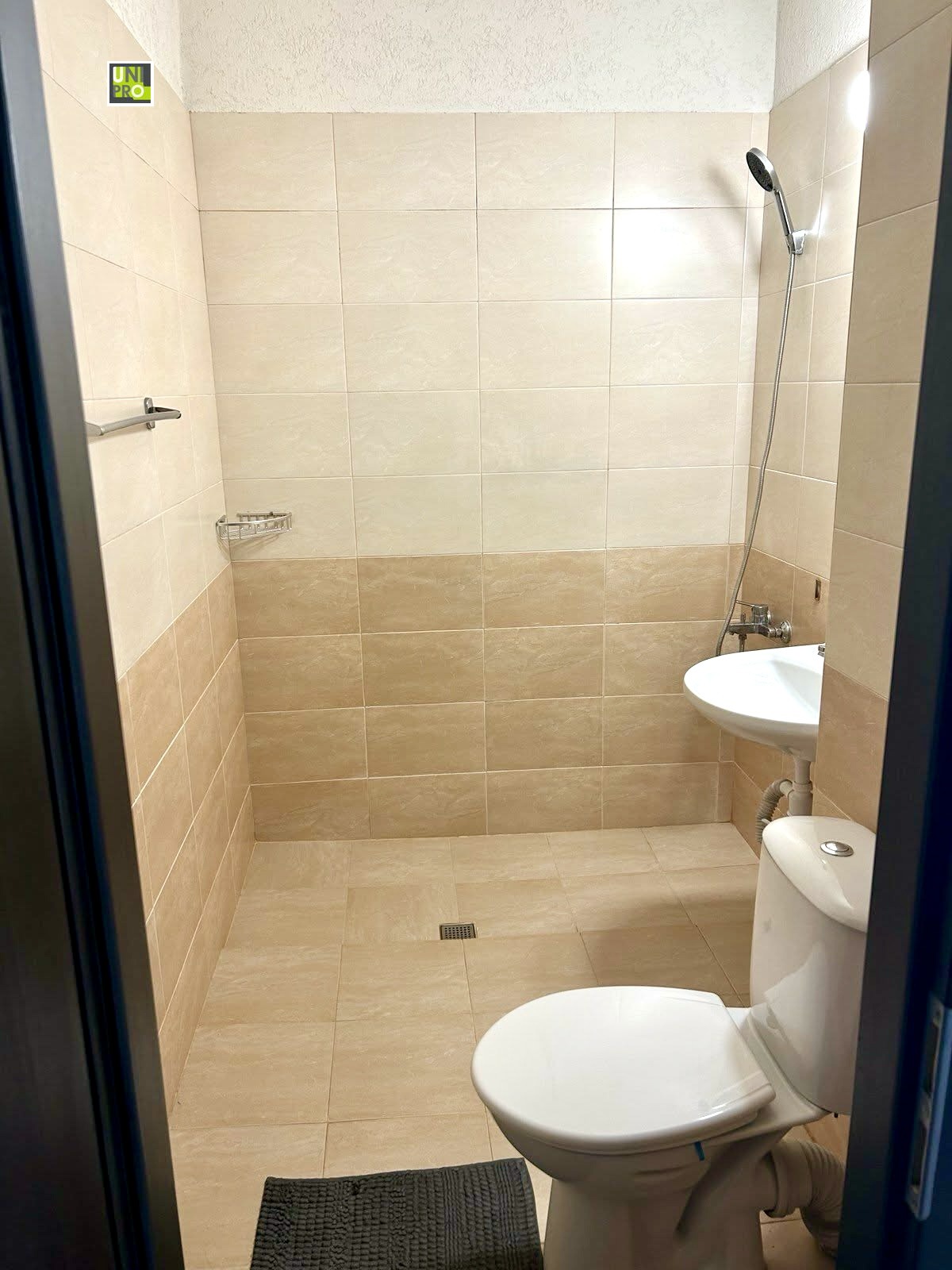 Продава 2-СТАЕН, гр. София, Люлин 6, снимка 8 - Апартаменти - 53770755