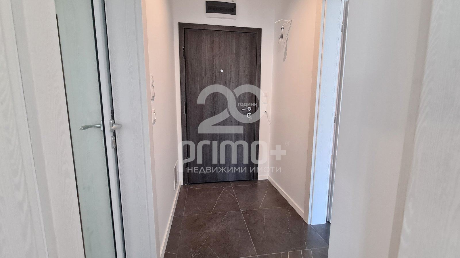 Продава 2-СТАЕН, гр. София, Младост 4, снимка 7 - Апартаменти - 54651506