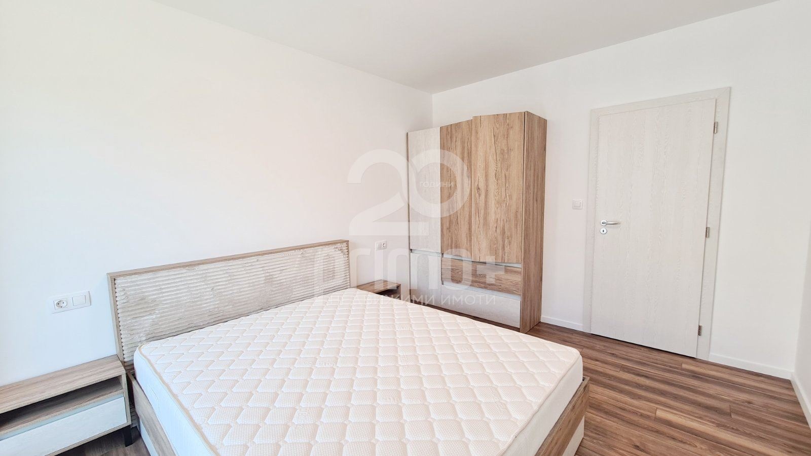 Продава 2-СТАЕН, гр. София, Младост 4, снимка 4 - Апартаменти - 54651506