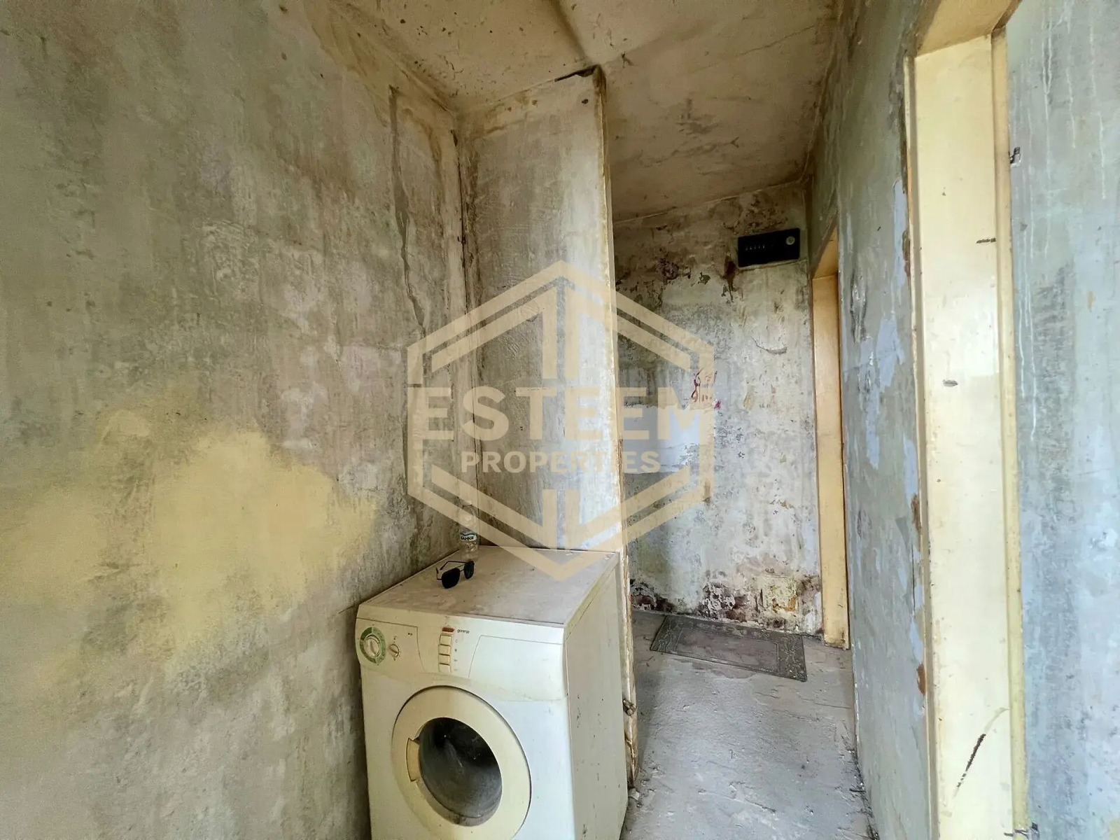 Продава 2-СТАЕН, гр. Русе, Здравец Север 1, снимка 8 - Апартаменти - 54699948
