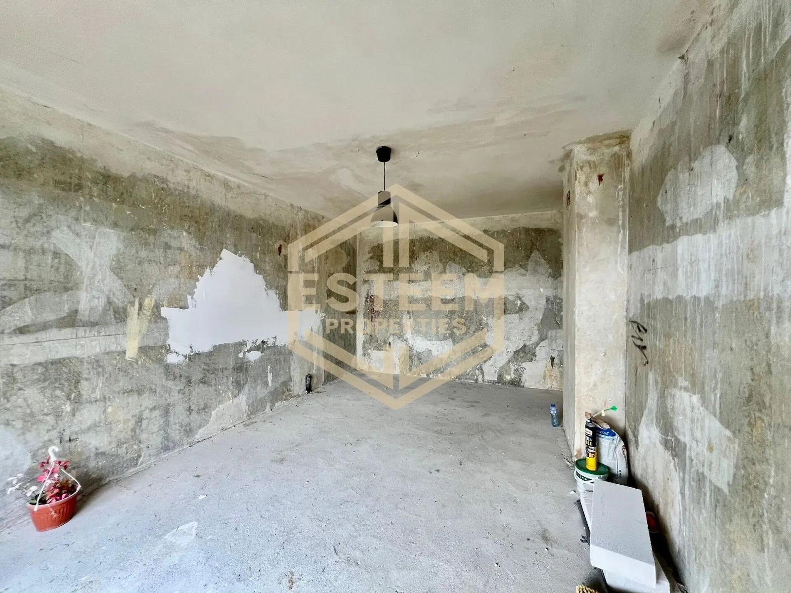 Продава 2-СТАЕН, гр. Русе, Здравец Север 1, снимка 3 - Апартаменти - 54699948
