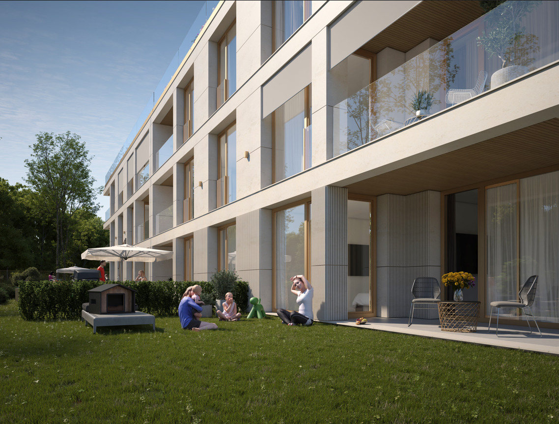 Продава 3-СТАЕН, гр. София, Малинова долина, снимка 8 - Апартаменти - 54120084
