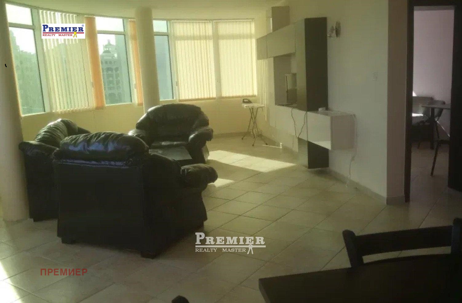 Продава 3-СТАЕН, гр. Поморие, област Бургас, снимка 5 - Апартаменти - 54278666