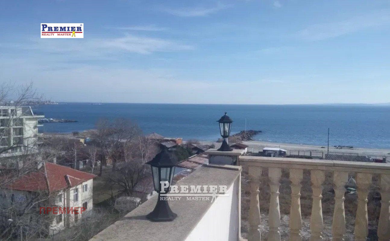 Продава 3-СТАЕН, гр. Поморие, област Бургас