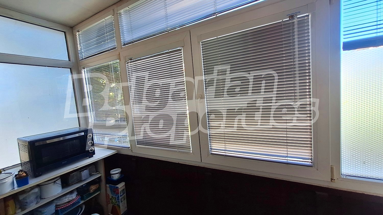 Продава 3-СТАЕН, гр. Варна, Младост 1, снимка 5 - Апартаменти - 55010269