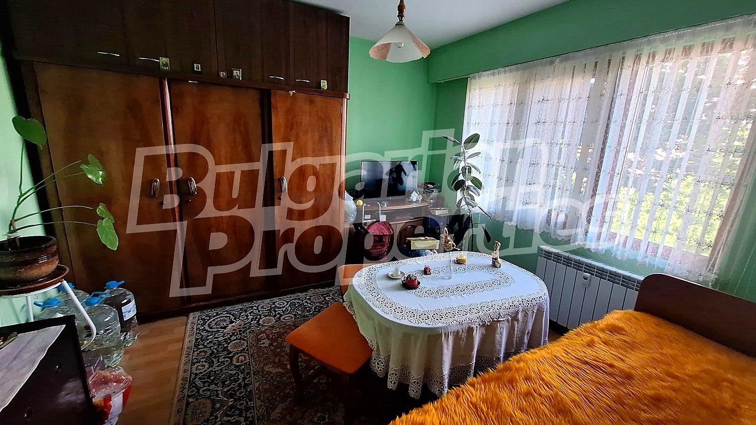 Продава 3-СТАЕН, гр. Варна, Младост 1, снимка 11 - Апартаменти - 55010269