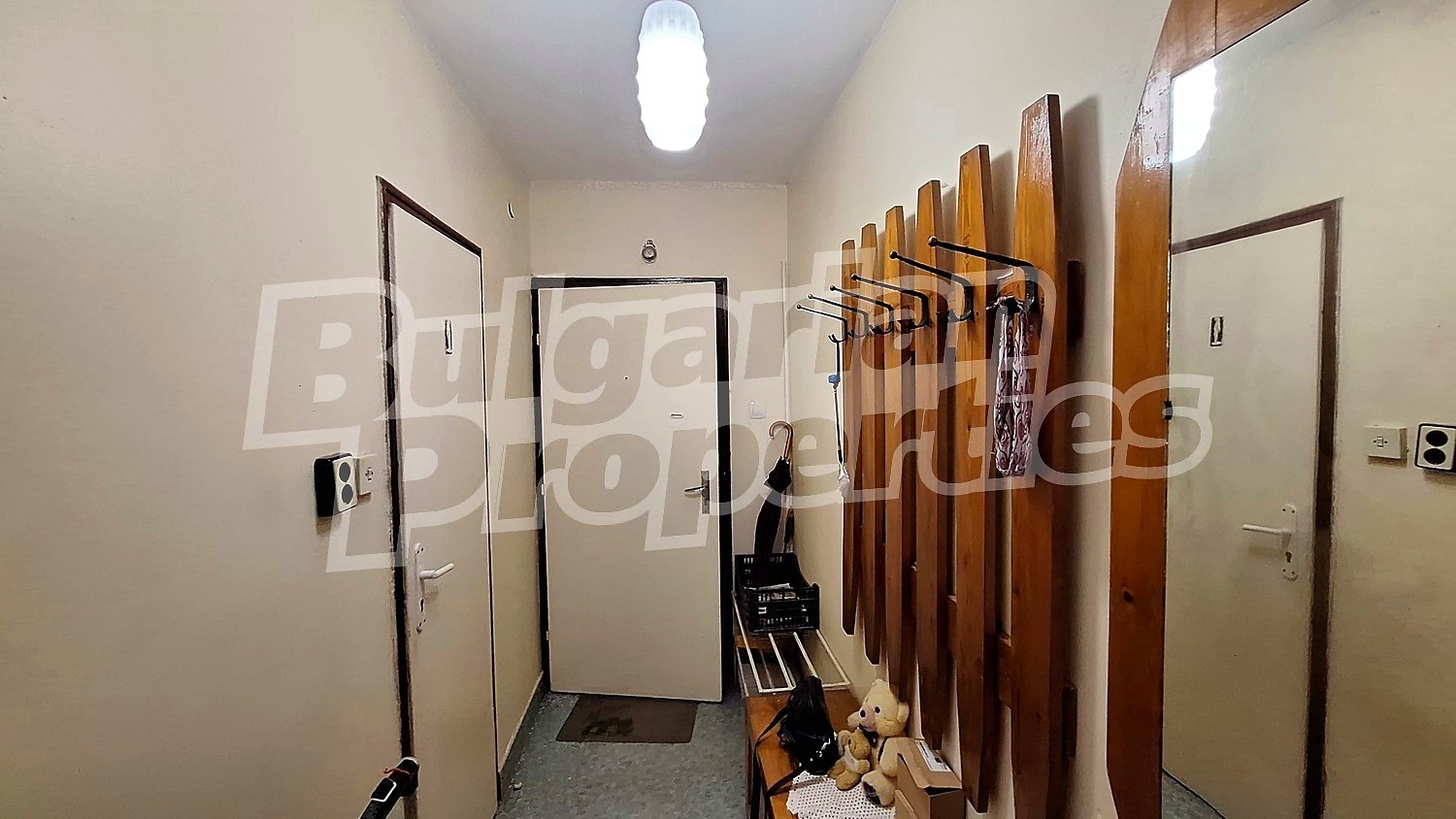 Продава 3-СТАЕН, гр. Варна, Младост 1, снимка 6 - Апартаменти - 55010269
