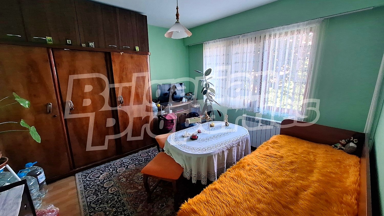 Продава 3-СТАЕН, гр. Варна, Младост 1, снимка 4 - Апартаменти - 55010269