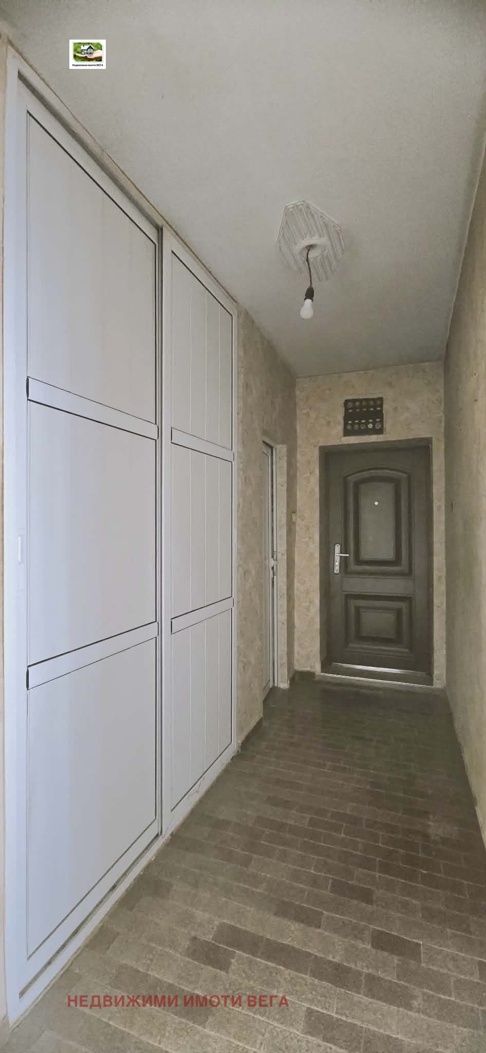 Продава 4-СТАЕН, гр. Горна Оряховица, област Велико Търново