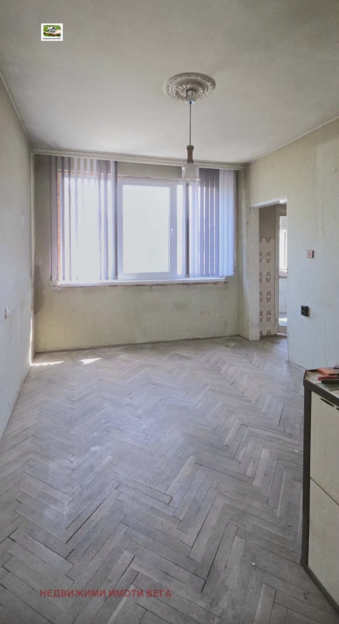 Продава 4-СТАЕН, гр. Горна Оряховица, област Велико Търново, снимка 5 - Апартаменти - 54572826