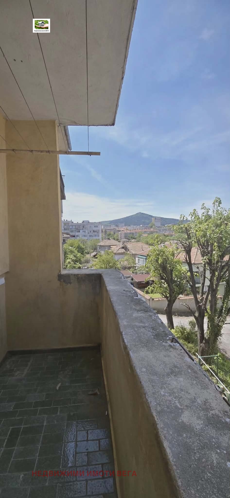 Продава 4-СТАЕН, гр. Горна Оряховица, област Велико Търново, снимка 12 - Апартаменти - 54572826