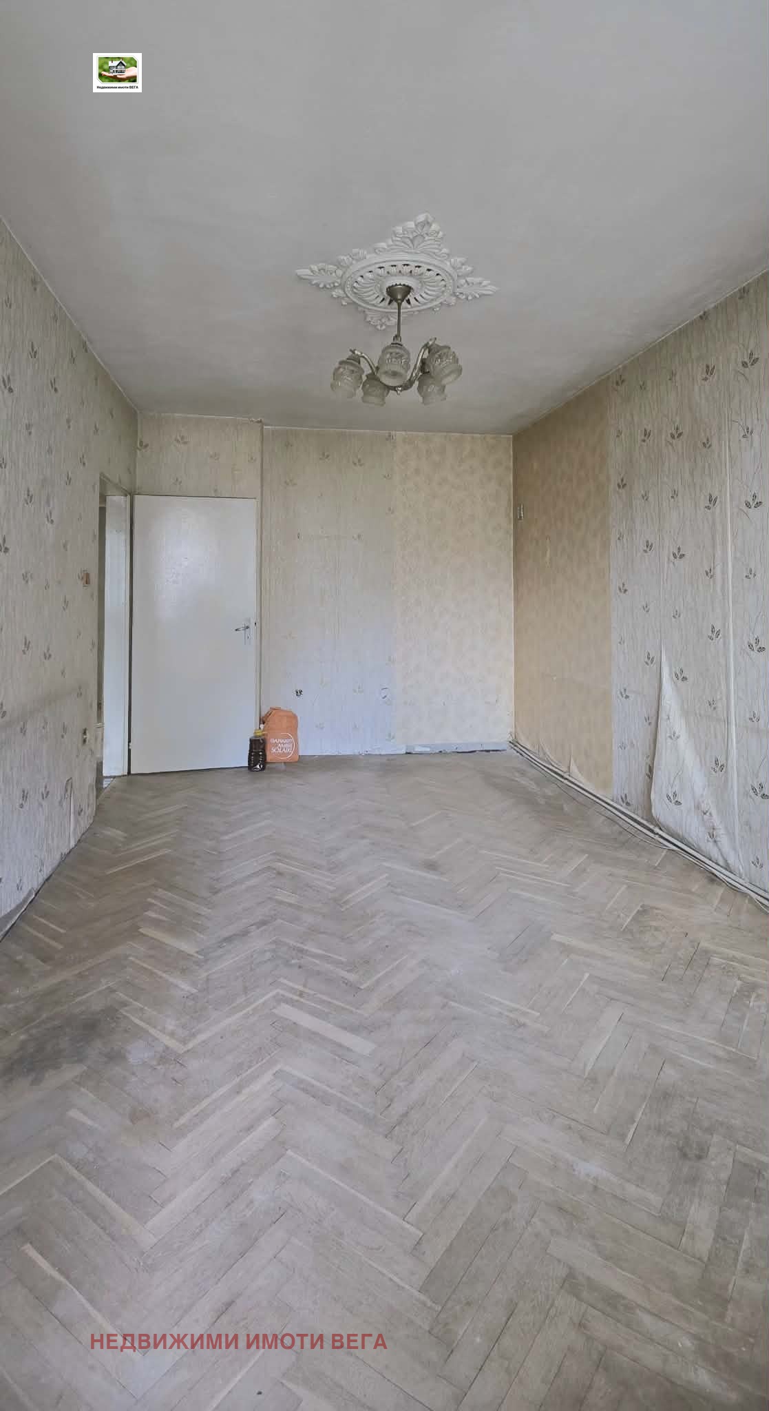 Продава 4-СТАЕН, гр. Горна Оряховица, област Велико Търново, снимка 4 - Апартаменти - 54572826