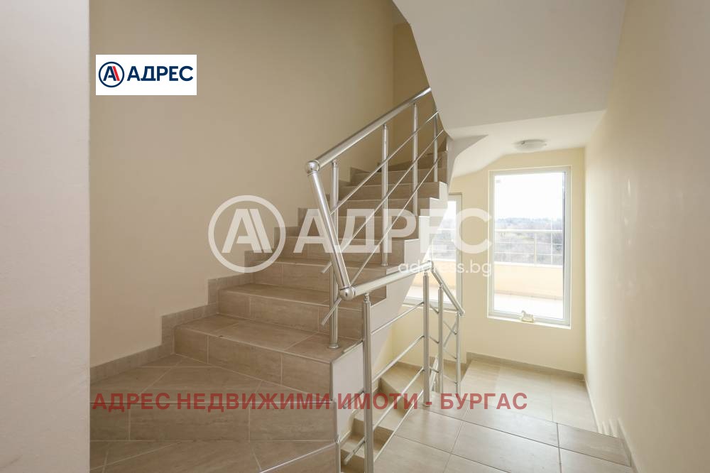 Продава КЪЩА, гр. Несебър, област Бургас, снимка 9 - Къщи - 54029621