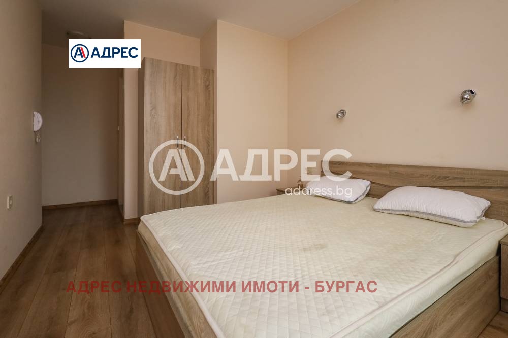 Продава КЪЩА, гр. Несебър, област Бургас, снимка 11 - Къщи - 54029621