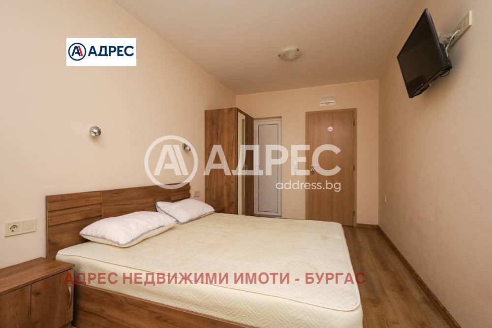 Продава КЪЩА, гр. Несебър, област Бургас, снимка 12 - Къщи - 54029621