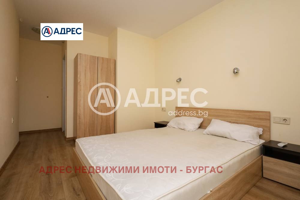 Продава КЪЩА, гр. Несебър, област Бургас, снимка 5 - Къщи - 54029621