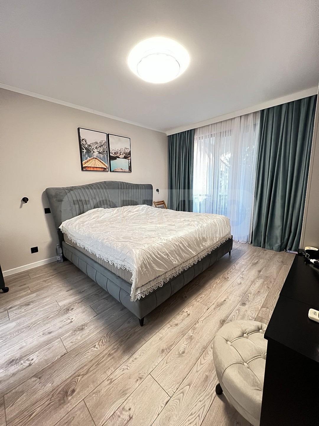 Продава КЪЩА, гр. Балчик, област Добрич, снимка 8 - Къщи - 55183368
