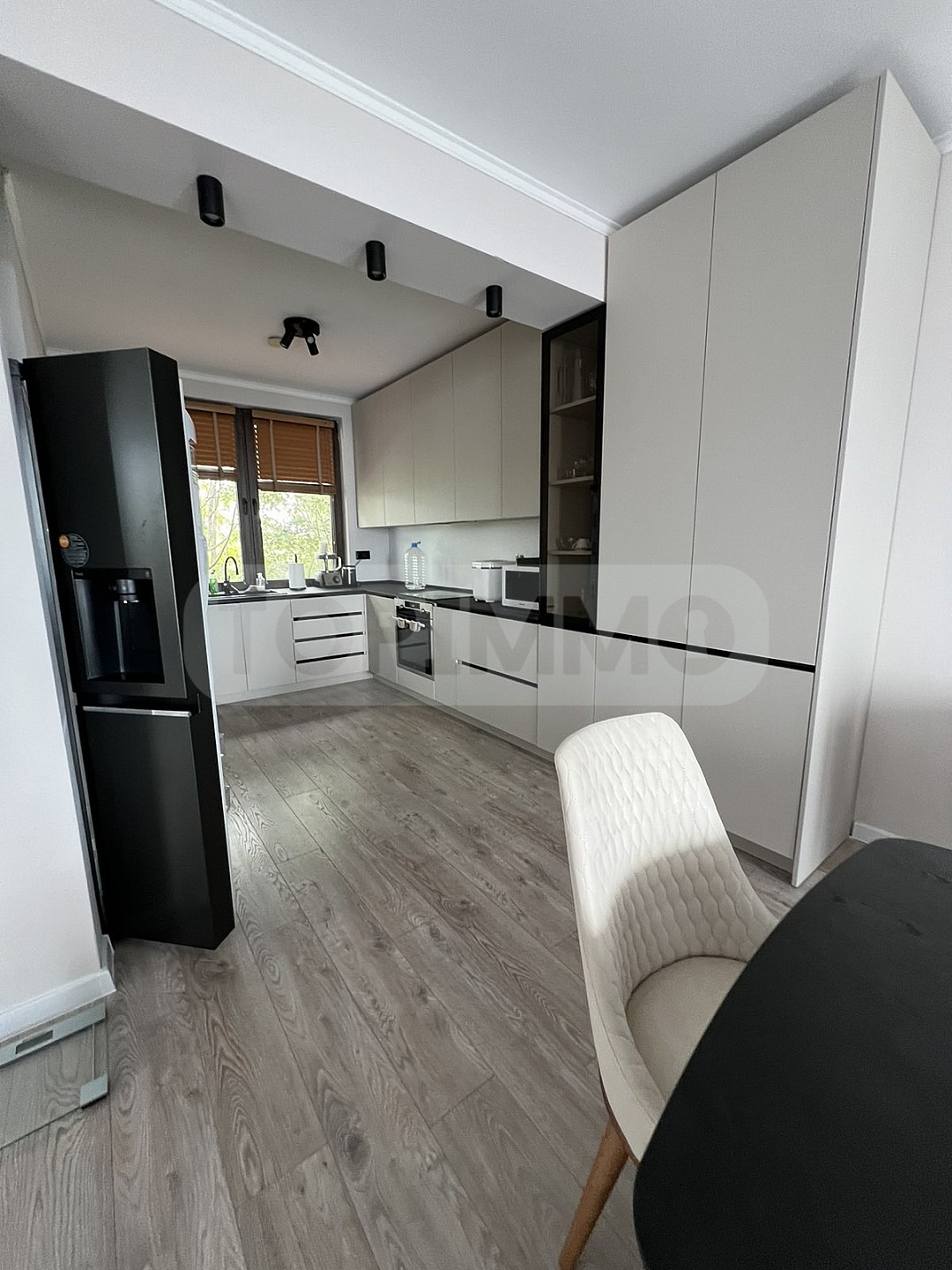 Продава КЪЩА, гр. Балчик, област Добрич, снимка 4 - Къщи - 55183368