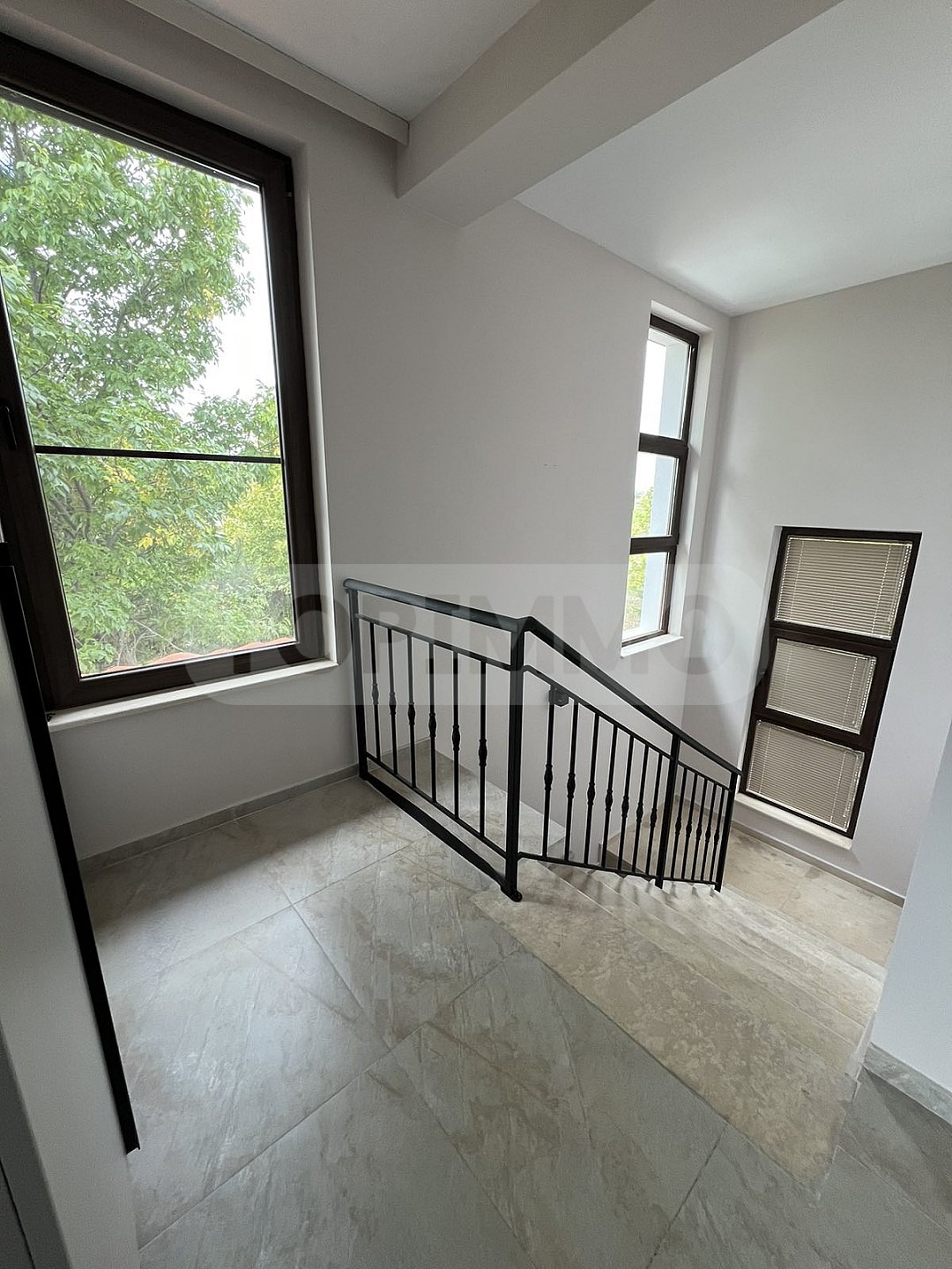 Продава КЪЩА, гр. Балчик, област Добрич, снимка 7 - Къщи - 55183368