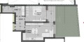 Продава 2-СТАЕН, гр. Варна, Левски 1, снимка 4