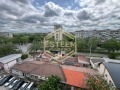 Продава 2-СТАЕН, гр. Русе, Здравец Север 1, снимка 1