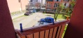 Продава 2-СТАЕН, к.к. Слънчев бряг, област Бургас, снимка 14
