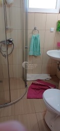 Продава 2-СТАЕН, к.к. Слънчев бряг, област Бургас, снимка 17