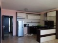 Продава 3-СТАЕН, гр. Поморие, област Бургас, снимка 4