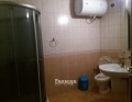 Продава 3-СТАЕН, гр. Поморие, област Бургас, снимка 8