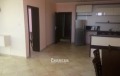 Продава 3-СТАЕН, гр. Поморие, област Бургас, снимка 3