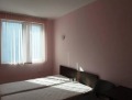 Продава 3-СТАЕН, гр. Поморие, област Бургас, снимка 6