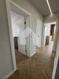 Продава 3-СТАЕН, гр. Пловдив, Тракия, снимка 10