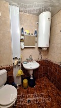Продава 3-СТАЕН, гр. Варна, Младост 1, снимка 15