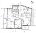 Продава 3-СТАЕН, гр. Перник, Център, снимка 3