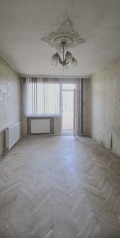 Продава 4-СТАЕН, гр. Горна Оряховица, област Велико Търново, снимка 8