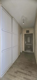Продава 4-СТАЕН, гр. Горна Оряховица, област Велико Търново, снимка 1