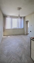 Продава 4-СТАЕН, гр. Горна Оряховица, област Велико Търново, снимка 5