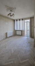Продава 4-СТАЕН, гр. Горна Оряховица, област Велико Търново, снимка 9