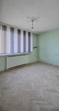 Продава 4-СТАЕН, гр. Горна Оряховица, област Велико Търново, снимка 13