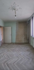 Продава 4-СТАЕН, гр. Горна Оряховица, област Велико Търново, снимка 10